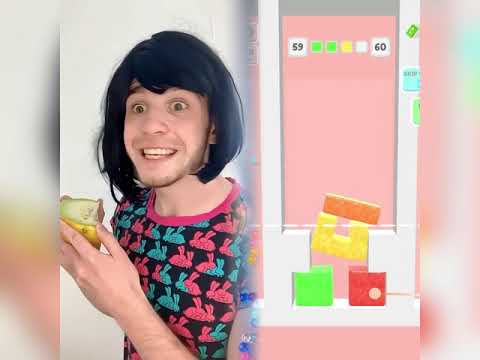 h h 🤣👌👌👌2025 pov Must-Watch Crazy Clips Compilation #humor #fypシ #pov #fyp #foryou 😍😜