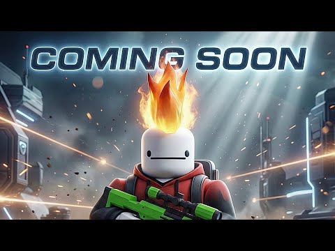 주말 시작! 저는 준비 끝났습니다 ! 로블록스 ON [라이벌]