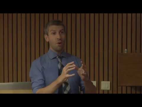 Multiphase_Flow_Lec 1_Prof_Desjardins