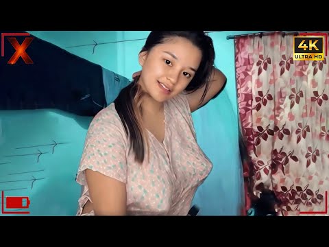 Most Satisfying Videos Of Workers Doing Their Job Perfectly #12 | Factory X