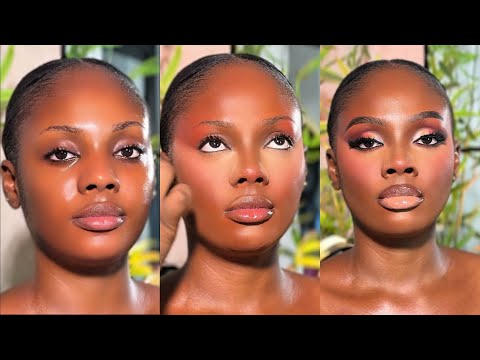 CLIENT TRANSFORMATION 01