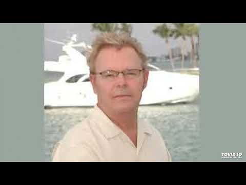 Dan Zanger -- They'll Never Get Me Again! by TRADING WITH @CHICAGOSEAN