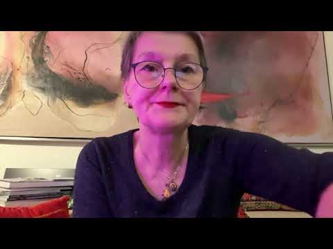 19.12.2025 ЕС: война за расширение