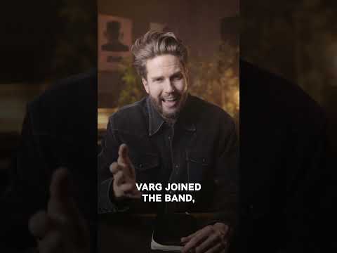 The CRAZY story of the darkest band in history