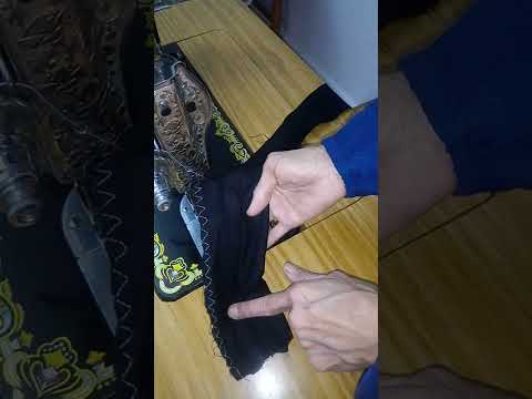 عمل السرفلة بماشينة البيدال لمن يهمها الامر لاتنسو دعمنا باشتراك