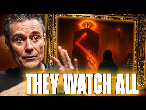 Did Snowden Expose the NSA’s Secret AT&T Spy Center in NYC?