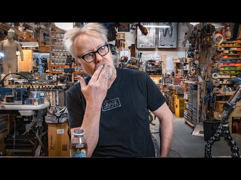 Are Pigs Still Buried at M5?