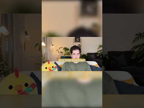 Apple Store’s MacBook Placement Is Intentional 👀