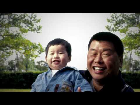 Jimmy Lai presented with 2020 Acton Institute Faith and Freedom Award