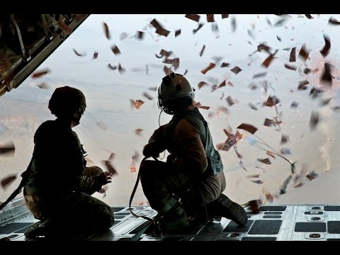 Information wars: the fine art of mass manipulation in the digital age