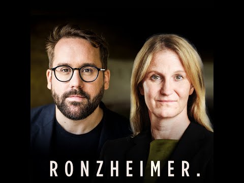 Kann Merz aufatmen? / AfD-Eklat um Höcke. Mit Kerstin Münstermann