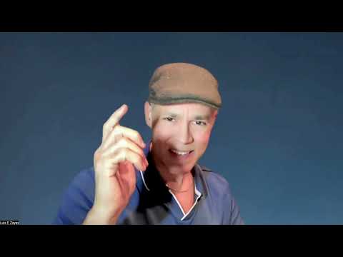 What to Do If You Can’t Tolerate Sinemet (Carbidopa/Levodopa IR) | Neurologist Explains