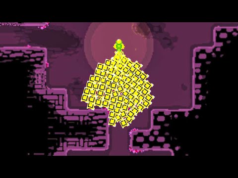 I Found MASSIVE Treasure At The Very Bottom