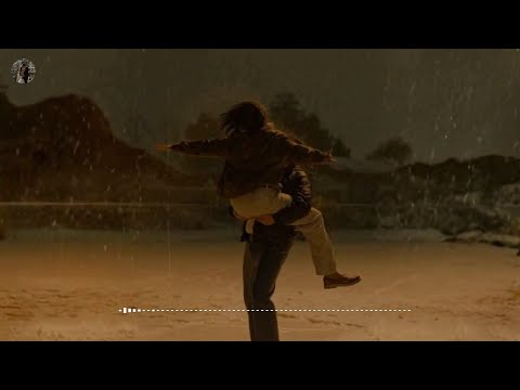 𝐏𝐥𝐚𝐲𝐥𝐢𝐬𝐭 "𝚈𝚘𝚞 𝚊𝚛𝚎 𝚏𝚊𝚕𝚕𝚒𝚗𝚐 𝚒𝚗 𝚕𝚘𝚟𝚎 𝚠𝚒𝚝𝚑 𝚝𝚑𝚎𝚖"