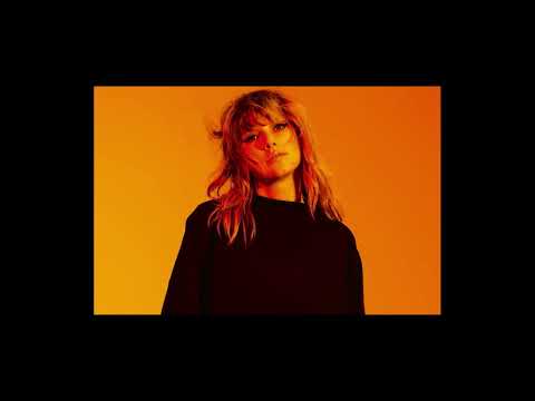 Don't Blame Me but it'll change your life