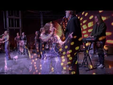 2026 Hospice of Southern Illinois Red Carpet Gala - She Works Hard