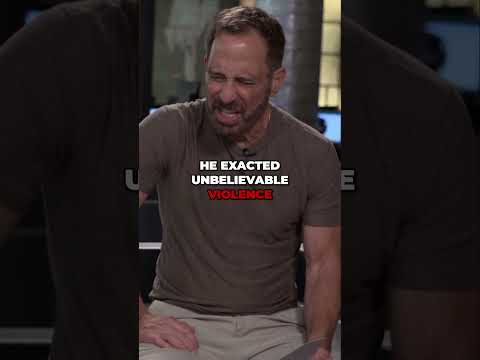 These Diddy Allegations Are CRAZY!