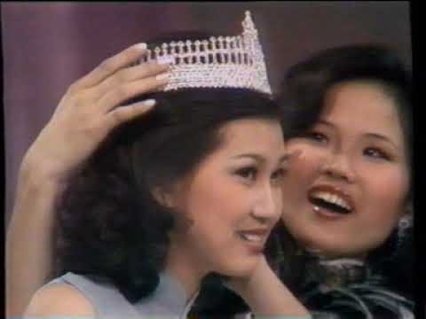 1993年6月6日星期日檔案(余綺霞的路)