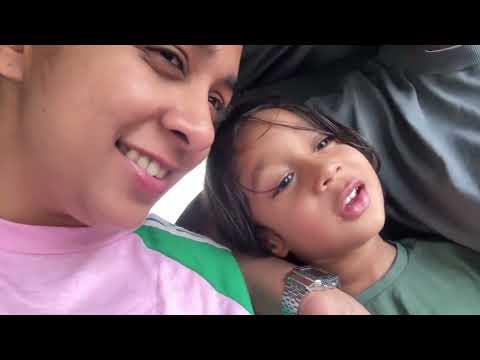 අපි ලංකාවට ආවා | අම්මලා surprise උන හැටි | මම අම්මටයි තාත්තාටයි හදපු අලුත් ගෙදර 🇱🇰