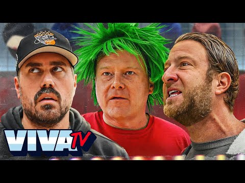 Leaked Information Causes Office-Wide Turmoil