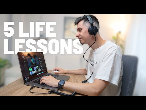 I listen to 3,000 tracks per week. Here’s What I Learned