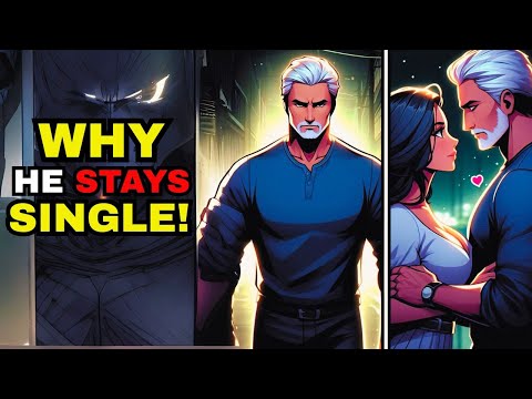 7 Reasons Sigma Males Don’t Have Girlfriends (And Why Women Can’t Handle Them)