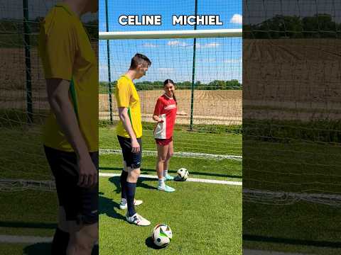 Only Net Challenge (Don't Miss) 🙈🥶