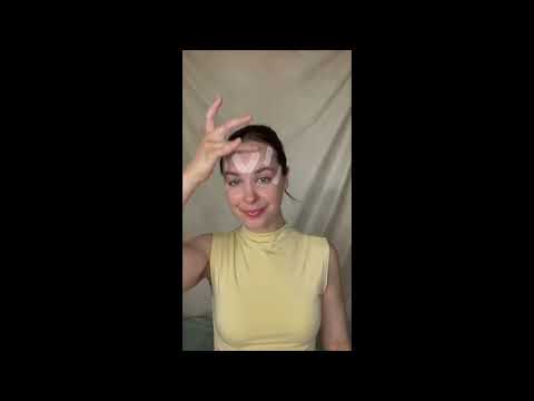 Face Taping 101: My Favorite Technique for Smooth, Youthful Skin!