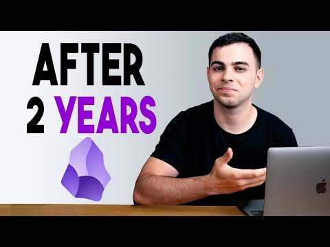 Most USEFUL Obsidian Plugins I Actually Use