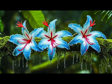 Невероятно красивая мелодия Сергея Грищука 🌿 Музыка, которую можно слушать вечно