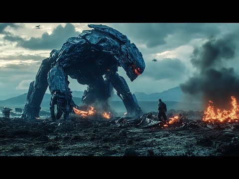 The Draconians Invaded Earth—None Returned to Tell the TaleHFY | HFY Sci-Fi Story