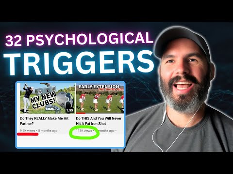 Create IRRESISTIBLE YouTube Titles In 56 Minutes (ft. Jake Thomas)