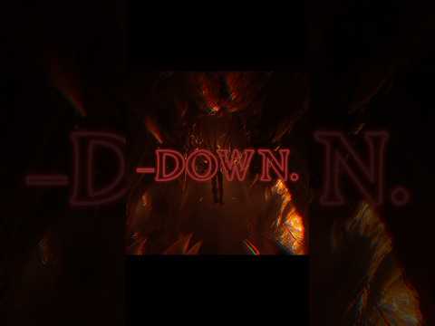 st5 final ep edit #strangerthings5 #strangerthingsedit #fyp #edit