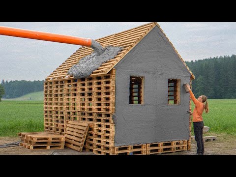 Construction Hacks That Will Change the Way You Build !