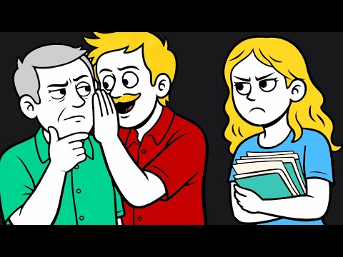 My little brother convinced my parents not to invest in my startup. I cut off contact with them, ...