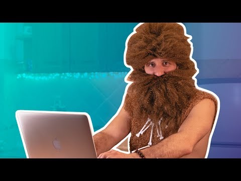 2. PRIMITIVE DATA TYPES in JAVASCRIPT | JS in SPANISH