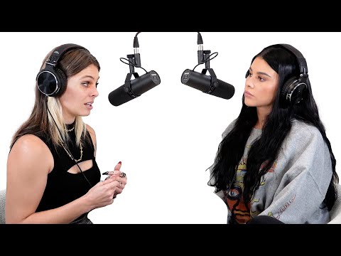 Trafficked by Her Husband