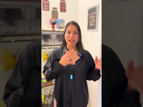 Things to consider while selecting a University | Study Abroad