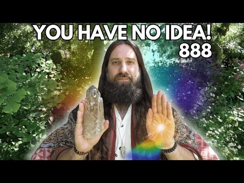 Watch this on December 16th, this is destined!