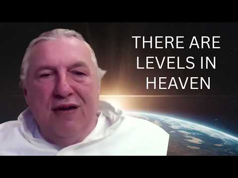Accountant Dies From Meningitis And Goes To The Highest Realm Of Heaven (NDE) | Lee Lawrence
