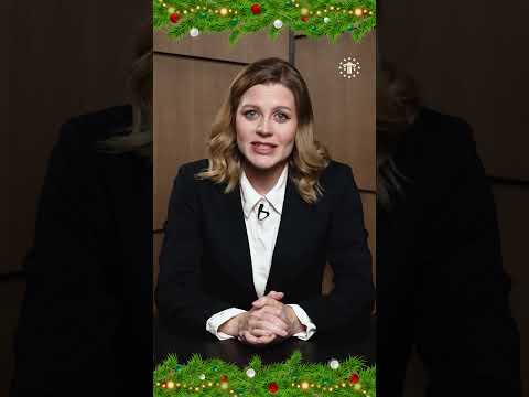 Happy New Year 2026 – warm wishes from Mycitizenagency