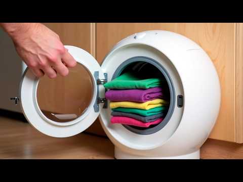 35 Best Gadgets for HOME on Amazon 2025 🔥 Must-Have HOME GADGETS & Accessories!