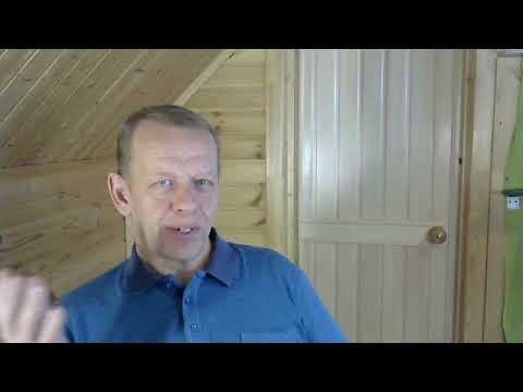 Отпугиватель грызунов и мышей отзыв. УЗИ у вас дома вред для здовровья или ...