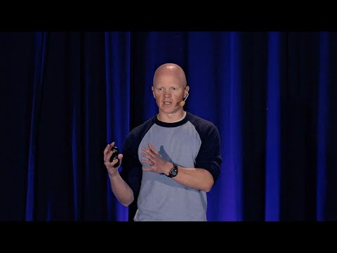 Dr. Benjamin Bikman - 'Ketones: The Metabolic Advantage'