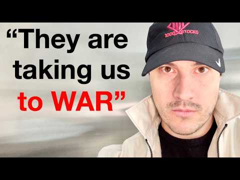 The Everything CRASH🥲‼️