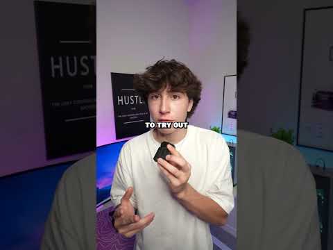 I Tried Gaming on one of the FASTEST Laptops with the latest NVIDIA 50 series GPU...