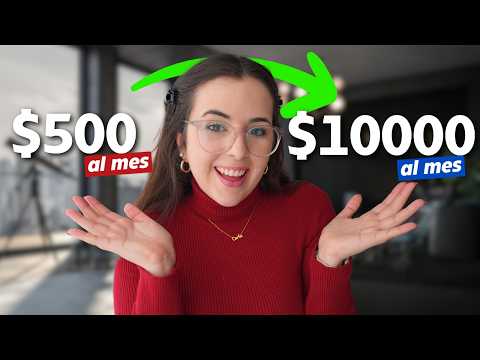 5 tasks you should delegate if you want to earn more money