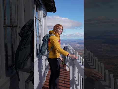 This Hike Was Worth Every Step!