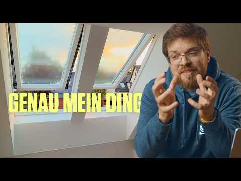 Eure besten Smarthome-Ideen