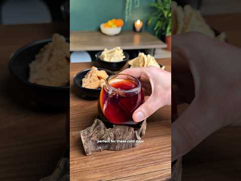 I Drink Less Alcohol And This Is My Way To Go...